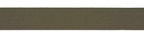 article XET11-527-025