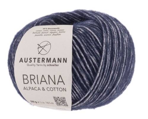 article 0090319-00006