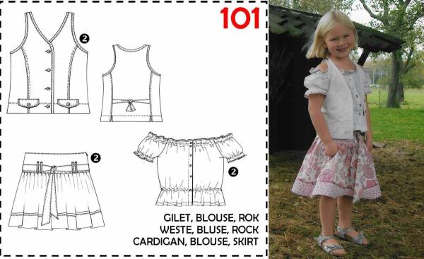 article Abacadabra-101