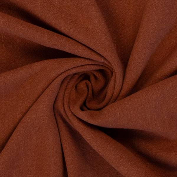 article 082625-136-000714