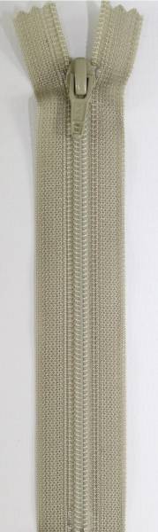 article 0561179-22-561