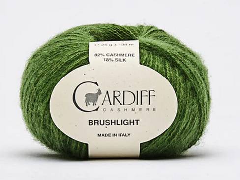 article Brushlight-130