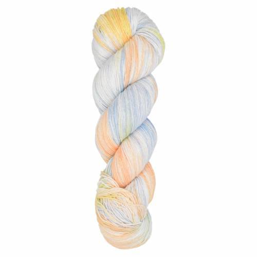 article E-HCOTG-3006