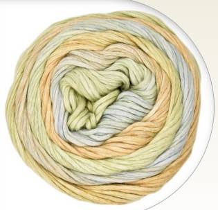 article K-CIRRURB-303