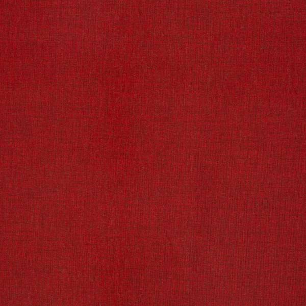 article 082049-001636