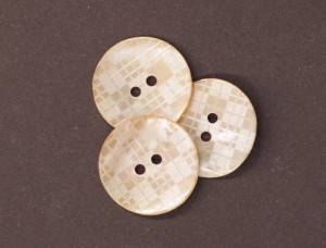 article 17356-36-1366