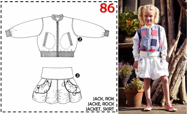 article Abacadabra-86