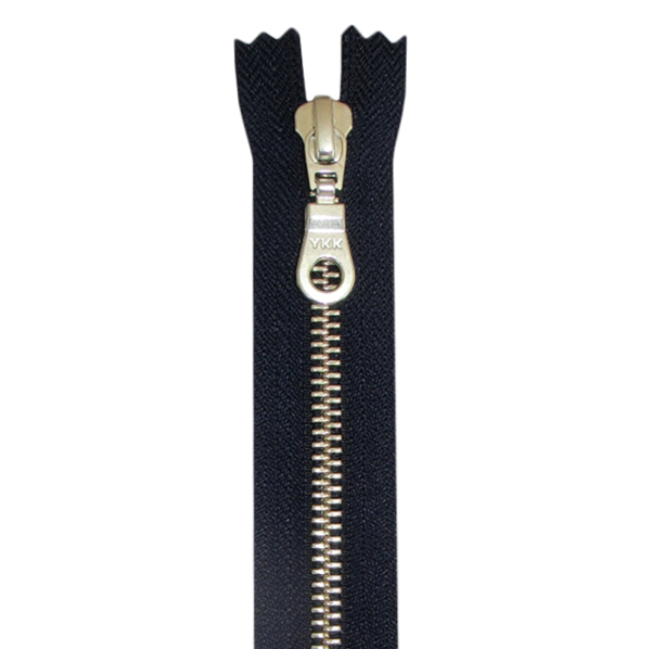 article 0573985-35-058