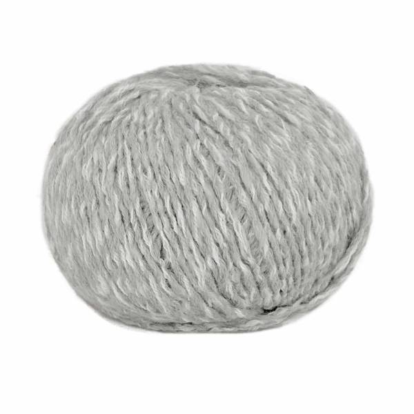 article Cosy-42715