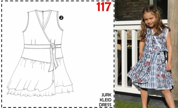 article Abacadabra-117