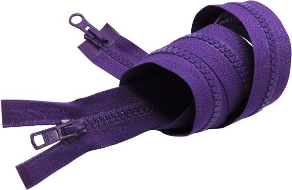 article 0650635-120-559