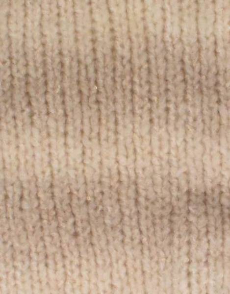 article K-LUMINA-303