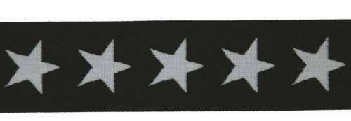 article XET14-040-569