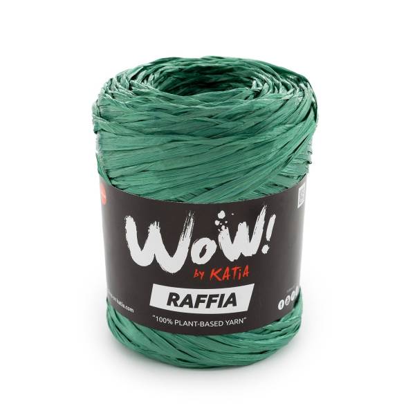 article WOWRaffia-69