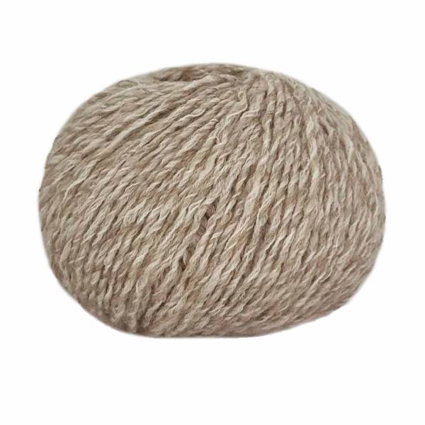 article Cosy-42791