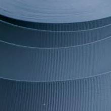 article 31190-26-043