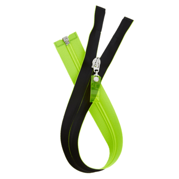 article 4510-700-8038