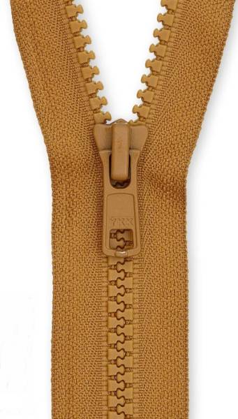 article 4335956-120-508