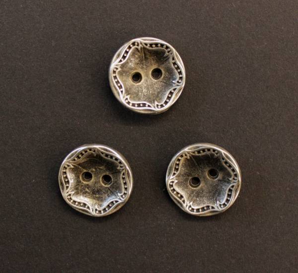 article 19490-24-asi