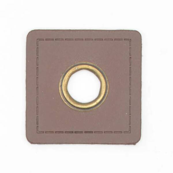 article XAC18-457-035