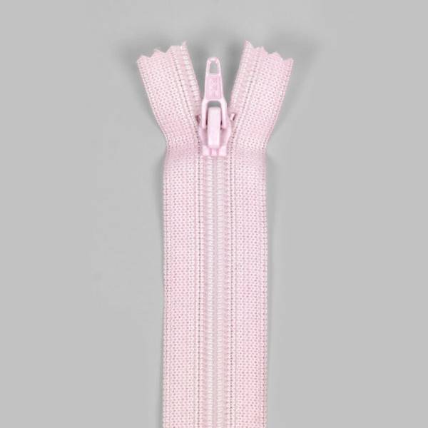 article 0561179-25-811