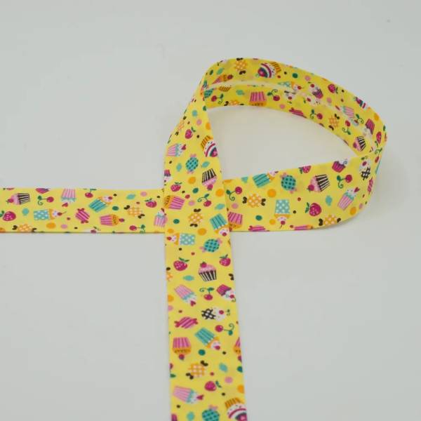 article XOR0005-004-030