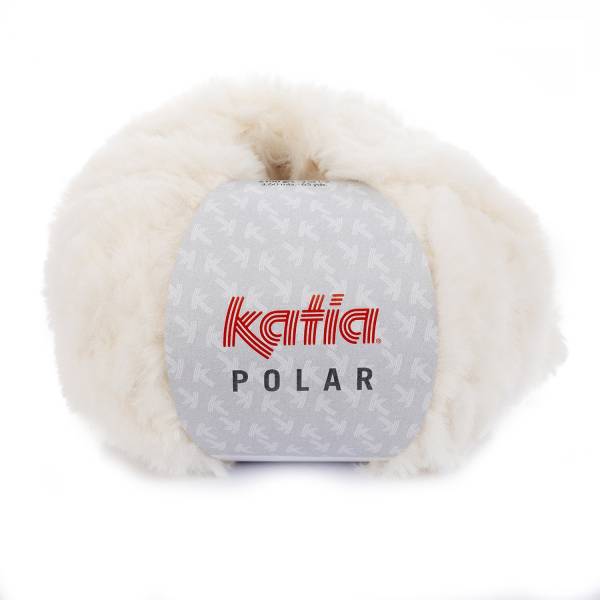 article Polar-080