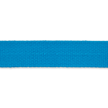 article 6833-030-0072