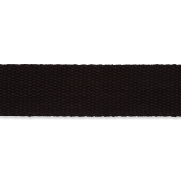 article 6833-040-0080