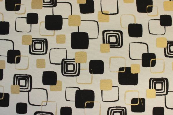 article 1.201540.1022.650