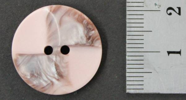 article 91-8010-22-27