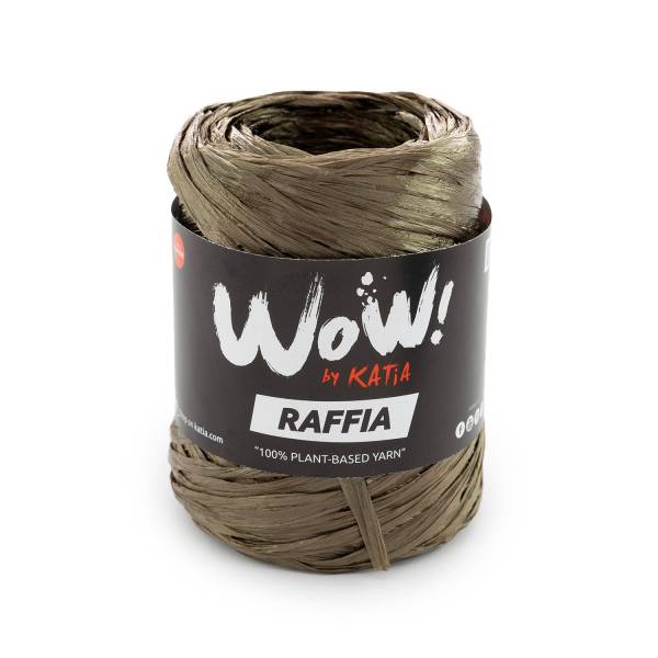 article WOWRaffia-63