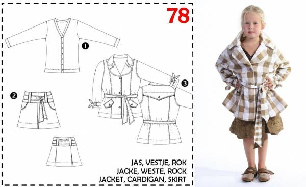 article Abacadabra-78