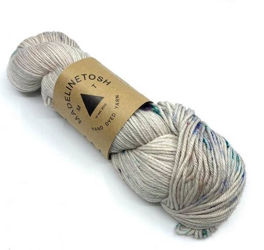 article MerinoLight-op