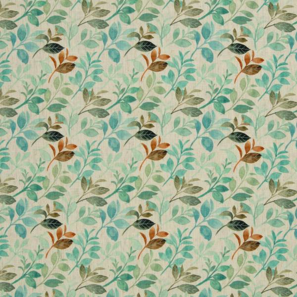 article 082626-136-180746