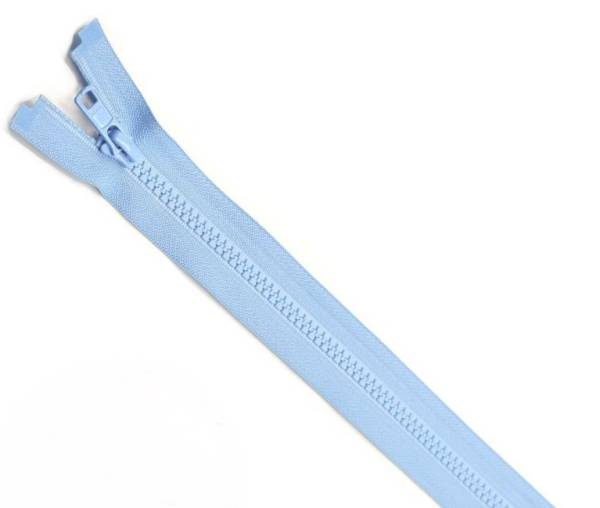 article 0650635-120-546