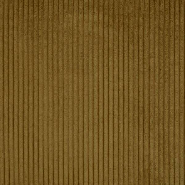 article 082158-140-000314