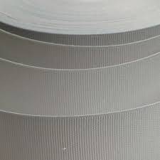 article 31190-16-042