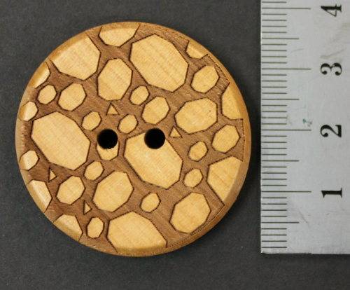 article 18041-60-org.