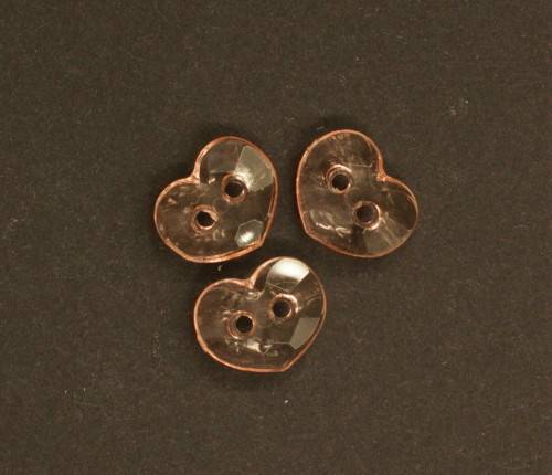 article 54769-20-607