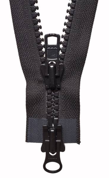 article 0650635-120-916