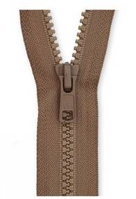 article 4335956-40-563