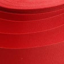 article 31190-26-009