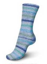 article 9801.639.00083