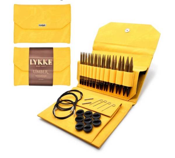 article K-LYKKE-UM-SET-DAN