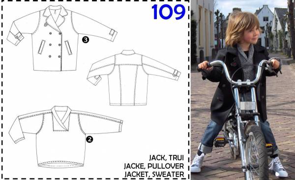 article Abacadabra-109