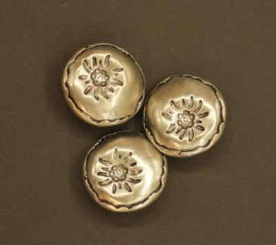 article 16501-44-orig