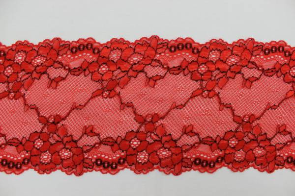 article 8439587-1253