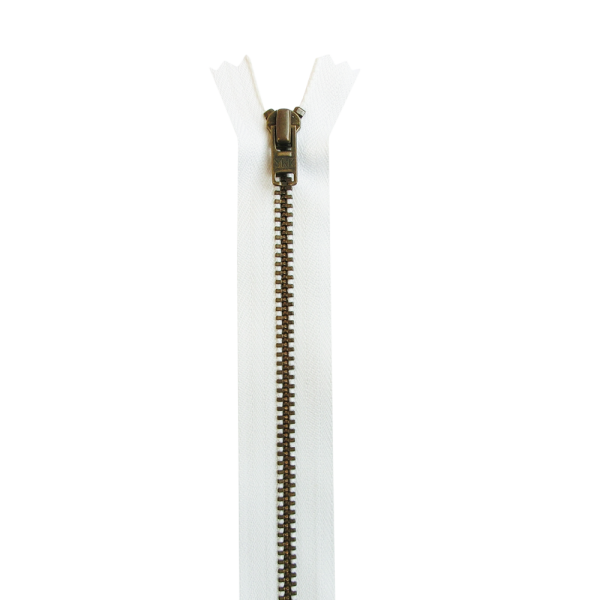 article 0643475-16-501