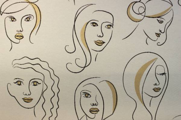 article 1.201540.1021.650